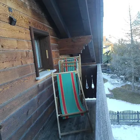 Zini Anna Ливиньо